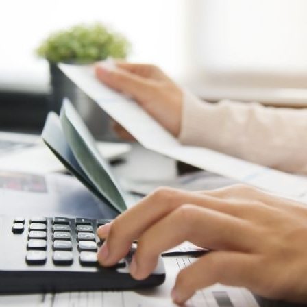 bases-tipos-cotizacion-2022