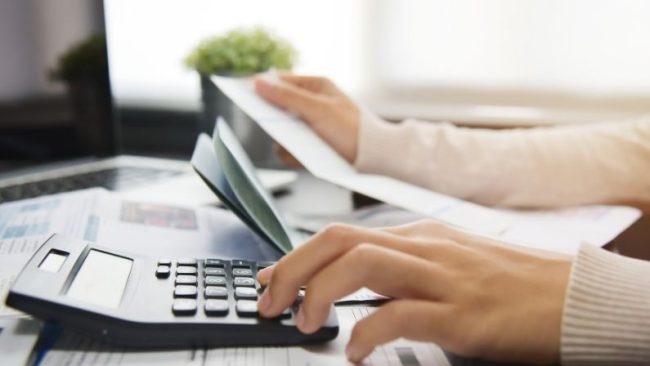 bases-tipos-cotizacion-2022