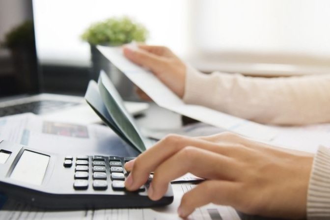 bases-tipos-cotizacion-2022